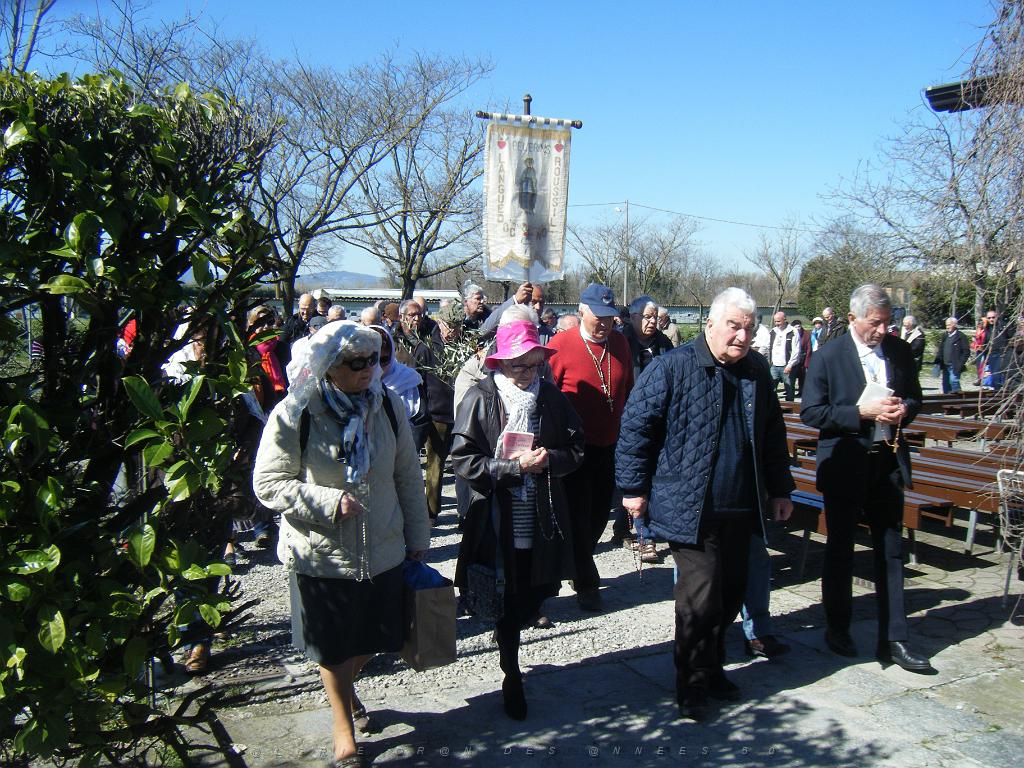 PELERINAGE A SAN DAMIANO  (37).JPG